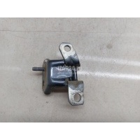 Петля двери задней правой верхняя Mazda CX 5 (2012 - 2017) KD5372210