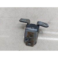 Петля двери задней правой нижняя Mazda CX 5 (2012 - 2017) KD5372240
