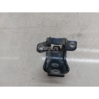 Петля двери передней левой верхняя Mazda CX 5 (2012 - 2017) KD5359210