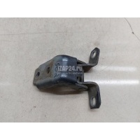Петля двери передней правой верхняя Mazda CX 5 (2012 - 2017) KD5358210