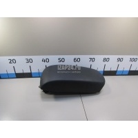 Подлокотник Mazda CX 5 (2012 - 2017) KD456445002