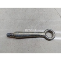 Крюк буксировочный Mazda CX 5 (2012 - 2017) KD5350EJ1B