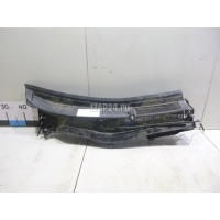Решетка стеклооч. (планка под лобовое стекло) Mazda CX 5 (2012 - 2017) KD53507R0B
