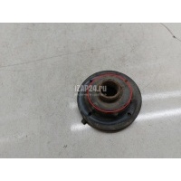 Опора задней пружины верхняя Mazda CX 5 (2012 - 2017) KD3528012