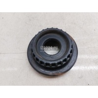 Подшипник опоры переднего амортизатора Mazda CX 5 (2012 - 2017) KR273438X