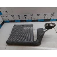 Испаритель кондиционера Mazda CX 5 (2012 - 2017) GHP961J10A