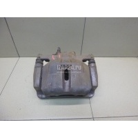 Суппорт тормозной передний правый Mazda CX 5 (2012 - 2017) K0113361X