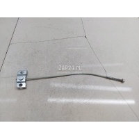 Трос стояночного тормоза Mazda CX 5 (2012 - 2017) KD3144150