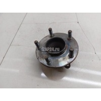 Ступица задняя Mazda CX 5 (2012 - 2017) B45A2615X