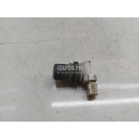 Датчик уровня в бачок омывателя Mazda CX 5 (2012 - 2017) KD3567488