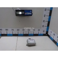 Блок электронный Hyundai-Kia i10 (2007 - 2013) 563500X690
