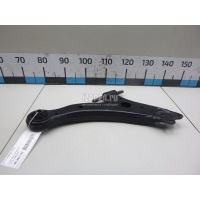 Рычаг передний левый Toyota ES (SV40) (2006 - 2012) 4806933060