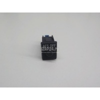 Кнопка многофункциональная Toyota ES (SV40) (2006 - 2012) 8415548010