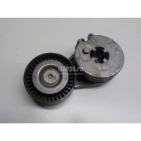 Натяжитель ремня VAG A5/S5 [8F] Cabrio (2010 - 2016) 06H903133F
