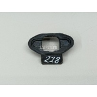 Уплотнитель (внутри) VAG A4 [B8] Allroad (2009 - 2015) 8K0837923B