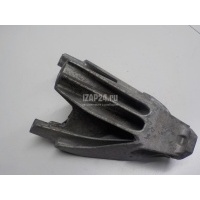 Кронштейн двигателя левый VAG A5/S5 [8F] Cabrio (2010 - 2016) 8K0199307BM