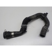 Шланг системы охлаждения VAG A5/S5 [8F] Cabrio (2010 - 2016) 8K1819376J