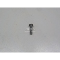 Болт VAG A4 [B8] Allroad (2009 - 2015) N01024426