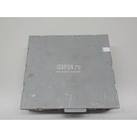 Магнитола VAG A5/S5 [8F] Cabrio (2010 - 2016) 4G0035056