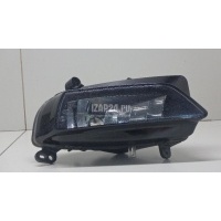 Фара противотуманная правая VAG A5/S5 [8F] Cabrio (2010 - 2016) 8T0941700G