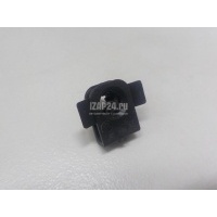 Крепеж VAG Allroad quattro (2012 - 2019) 5Q0906407