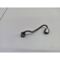 Трубка ТНВД BMW 3-serie F30/F31/F80 (2011 - 2020) 13538579244