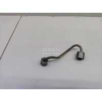 Трубка ТНВД BMW 3-serie F30/F31/F80 (2011 - 2020) 13538579244