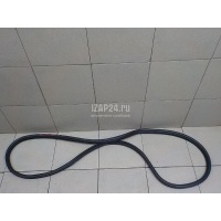 Уплотнитель двери BMW 3-serie F30/F31/F80 (2011 - 2020) 51727303967