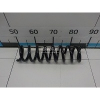 Пружина задняя BMW 3-serie F30/F31/F80 (2011 - 2020) 33536851727