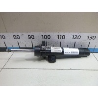 Амортизатор передний BMW 3-serie F30/F31/F80 (2011 - 2020) 31316791551