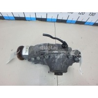Редуктор переднего моста BMW 3-serie F30/F31/F80 (2011 - 2020) 31508623110