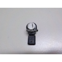 Датчик парковки BMW 3-serie F30/F31/F80 (2011 - 2020) 66202220666