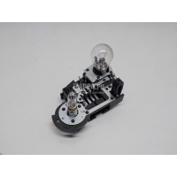 Плата заднего фонаря правого BMW 3-serie F30/F31/F80 (2011 - 2020) 63217313060