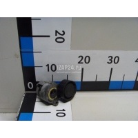 Натяжитель ремня Renault Duster 2012 8200608550