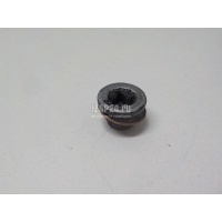 Пробка масляного поддона Renault 408 2012 7703075347