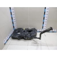 Бак топливный Renault Duster 2012 172031421R