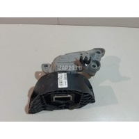 Опора двигателя передняя Renault Duster 2012 112103250R