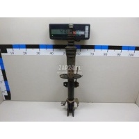 Амортизатор передний Renault Duster 2012 543026656R