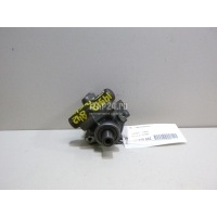 Насос гидроусилителя Renault Duster 2012 491108726R