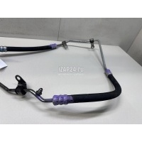 Трубка гидроусилителя Renault Duster 2012 497205396R