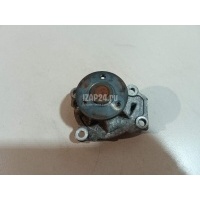 Насос водяной (помпа) Renault Duster 2012 210102248R