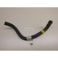 Шланг системы охлаждения Duster 2012 144983158R