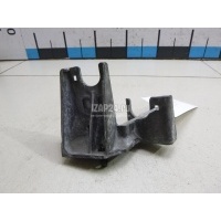Кронштейн крепления троса КПП Renault Duster 2012 8200502700