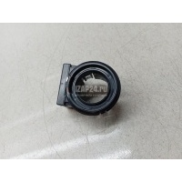 Иммобилайзер Renault Duster 2012 285916556R