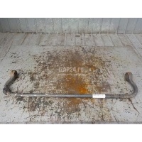 Стабилизатор передний Mercedes Benz TRUCK ACTROS MP3 (2008 - 2012) A9433230365