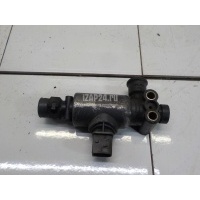 Клапан электромагнитный Mercedes Benz TRUCK ACTROS MP3 (2008 - 2012) 0009973712