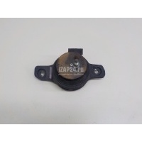 Опора двигателя левая Subaru XV (G33,G43) (2011 - 2017) 41022AG240