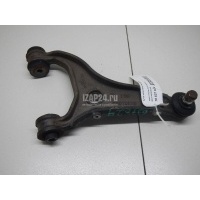 Рычаг задний верхний правый Subaru XV (G33,G43) (2011 - 2017) 20252SC000