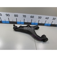 Рычаг задний верхний правый Subaru XV (G33,G43) (2011 - 2017) 20252SG000