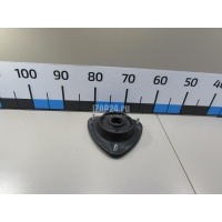 Опора переднего амортизатора Subaru XV (G33,G43) (2011 - 2017) 20320FG011